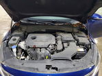 Kia Optima 2016