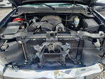 Chevrolet Silverado 2013
