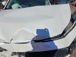 Mazda CX-30 2021
