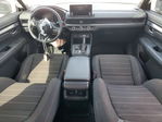 Honda CR-V 2025