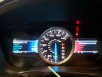 Ford Explorer 2014