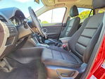 Mazda CX-5 2015