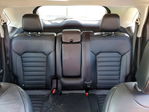 Ford Edge 2015