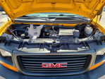 GMC Savana 2014