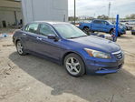 Honda Accord 2012
