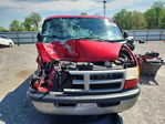 Dodge RAM Van 1999