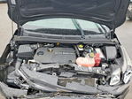 Chevrolet Spark 2020