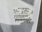 Ford F-150 2011