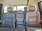 Honda Odyssey 2014