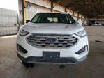 Ford Edge 2020