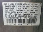 Honda Fit 2013