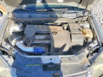 Chevrolet Cobalt 2010