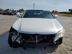 Toyota Avalon 2011