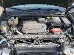 Chrysler Pacifica 2018