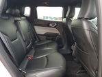 Jeep Compass 2025