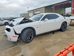 Dodge Challenger 2019