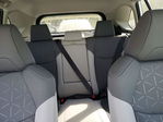 Toyota RAV 4 2025
