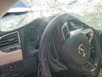 Mazda 6 2016
