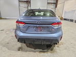 Toyota Corolla 2025
