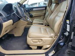 Honda CR-V 2010