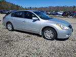 Nissan Altima 2012