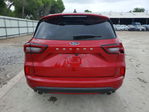 Ford Escape 2024