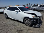 Lexus IS 2014