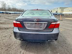 Lexus LS 2008