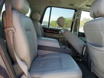 Navigator 2004