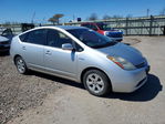 Toyota Prius 2007