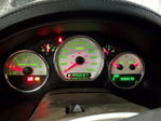 Ford F-150 2004