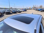 Lexus RX 2024