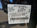 Ford Edge 2022