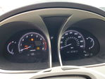 Toyota Avalon 2011