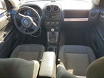 Jeep Compass 2017
