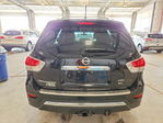 Nissan Pathfinder 2014