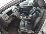 Lincoln MKS 2010