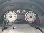 Ford Focus 2010
