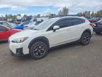 Subaru XV 2019