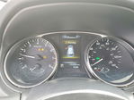 Nissan Rogue 2015