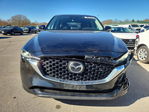 Mazda CX-5 2025