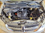 Dodge Caravan 2012