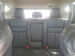 Nissan Murano 2017