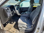 Chevrolet Silverado 2014