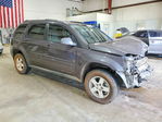 Chevrolet Equinox 2008