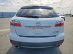 Mazda CX-9 2012