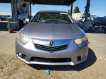Acura TSX 2012