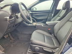 Mazda 3 2026