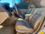 Lexus ES 1998
