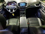 GMC Terrain 2019